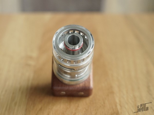 avis-geekvape-p-subohm-tank-blog-le-petit-vapoteur